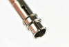 Koh-I-Noor 1098N.BLA Universal Pencil Lengthener, 4-1/4"