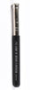 Koh-I-Noor 1098N.BLA Universal Pencil Lengthener, 4-1/4"