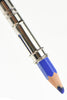 Koh-I-Noor 1098N.BLA Universal Pencil Lengthener, 4-1/4"