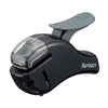 Kokuyo SLN-MSH305 Harinacs Stapleless Stapler