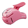 Kokuyo SLN-MSH305 Harinacs Stapleless Stapler