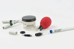 Koh-I-Noor 3068SYKT Pressure Pen Cleaning Kit