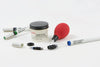 Koh-I-Noor 3068SYKT Pressure Pen Cleaning Kit