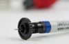 Koh-I-Noor 3068SYKT Pressure Pen Cleaning Kit