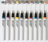 Koh-I-Noor 3165 Rapidograph Technical and Artist Pen