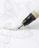 Koh-I-Noor 3165 Rapidograph Technical and Artist Pen