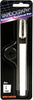 Koh-I-Noor 3165 Rapidograph Technical and Artist Pen