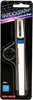 Koh-I-Noor 3165 Rapidograph Technical and Artist Pen