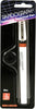 Koh-I-Noor 3165 Rapidograph Technical and Artist Pen