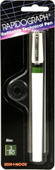 Koh-I-Noor 3165 Rapidograph Technical and Artist Pen