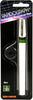 Koh-I-Noor 3165 Rapidograph Technical and Artist Pen