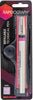 Koh-I-Noor 3165 Rapidograph Technical and Artist Pen