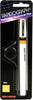 Koh-I-Noor 3165 Rapidograph Technical and Artist Pen
