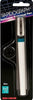 Koh-I-Noor 3165 Rapidograph Technical and Artist Pen