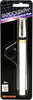 Koh-I-Noor 3165 Rapidograph Technical and Artist Pen