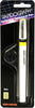 Koh-I-Noor 3165 Rapidograph Technical and Artist Pen