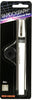 Koh-I-Noor 3165 Rapidograph Technical and Artist Pen