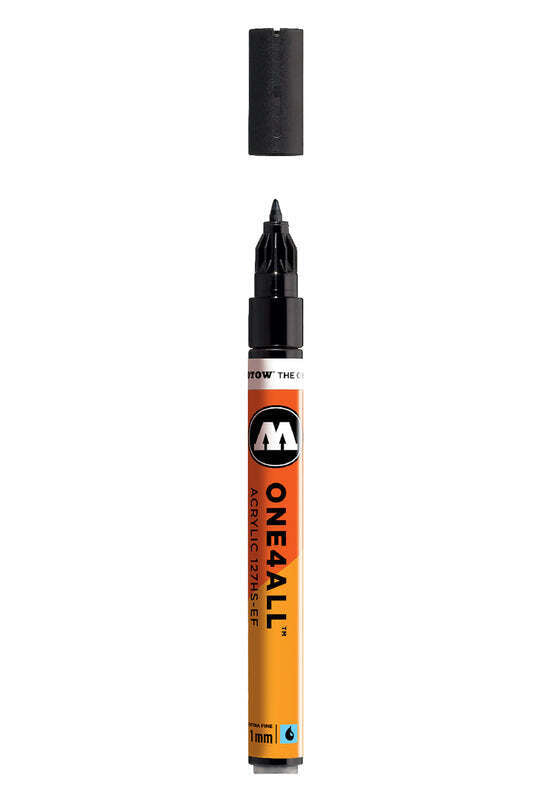 MOLOTOW 127.101