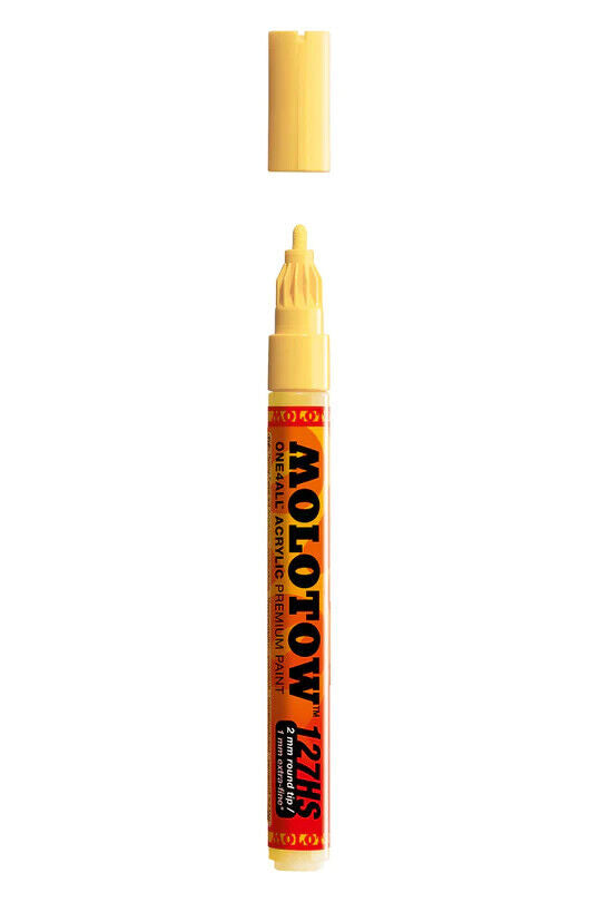 MOLOTOW 127.201