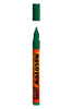 MOLOTOW 127.209
