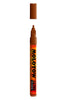 MOLOTOW 127.210