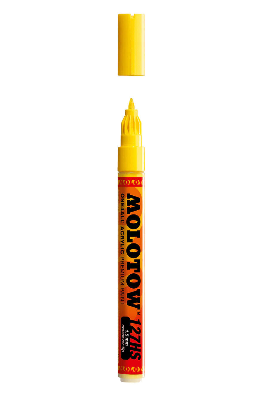 MOLOTOW 127.401