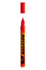 MOLOTOW 127.402