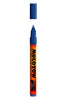 MOLOTOW 127.406
