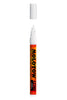 MOLOTOW 127.411