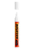MOLOTOW 227.211