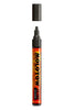 MOLOTOW 227.212