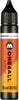 Molotow 693.160-180 ONE4ALL Acrylic Paint Refill,  30ml Bottle, 1 Each