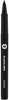 Molotow 703.201-214 Blackliner Pen, Black Permanent Ink, 1 Each
