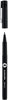 Molotow 703.201-214 Blackliner Pen, Black Permanent Ink, 1 Each