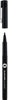 Molotow 703.201-214 Blackliner Pen, Black Permanent Ink, 1 Each