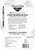 Paper Mate 1927694 Flair Felt Tip Pens, Ultra Fine Point, 0.4 mm, 8 Assorted Colors