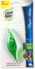 Paper Mate 660415 Liquid Paper DryLine Grip Correction Tape