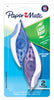 Paper Mate 662415/87813 Liquid Paper DryLine Grip Correction Tapes, 0.2 in x 27.8 ft, 2-Count