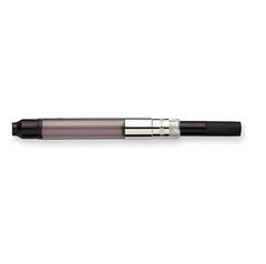 Parker S0953280 Fountain Pen Standard Twist Converter