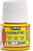 PEBEO 025021