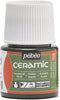 PEBEO 025027
