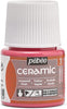PEBEO 025031