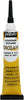 Pebeo 036001-036010 Porcelaine 150 China Paint Outliner, 20ml Tube with Nozzle