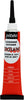 Pebeo 036001-036010 Porcelaine 150 China Paint Outliner, 20ml Tube with Nozzle