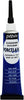 Pebeo 036001-036010 Porcelaine 150 China Paint Outliner, 20ml Tube with Nozzle