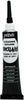 Pebeo 036001-036010 Porcelaine 150 China Paint Outliner, 20ml Tube with Nozzle
