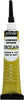 Pebeo 036001-036010 Porcelaine 150 China Paint Outliner, 20ml Tube with Nozzle