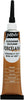Pebeo 036001-036010 Porcelaine 150 China Paint Outliner, 20ml Tube with Nozzle