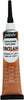 Pebeo 036001-036010 Porcelaine 150 China Paint Outliner, 20ml Tube with Nozzle