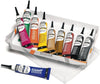 Pebeo 036001-036010 Porcelaine 150 China Paint Outliner, 20ml Tube with Nozzle